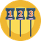 011-american-football-export_21