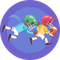 011-american-football-export_37