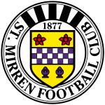 st-mirren