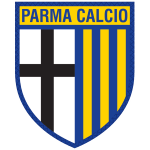 parma