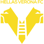 hellas-verona