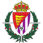 real-valladolid