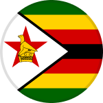 zimbabwe