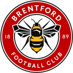 brentford