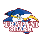 trapani-shark