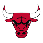 chicago-bulls