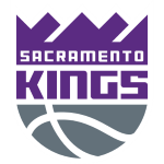 sacramento-kings