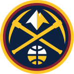 denver-nuggets