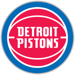 detroit-pistons