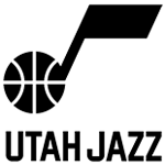 utah-jazz