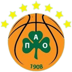 panathinaikos-bc