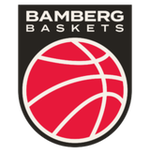 brose-bamberg