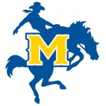 mcneese-state-cowboys