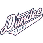 dundee-stars