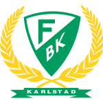 farjestad-bk