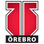 orebro-hk