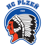 hc-skoda-plzen