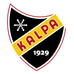 kalpa-kuopio