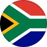 south-africa