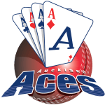 auckland-aces