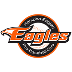 hanwha-eagles