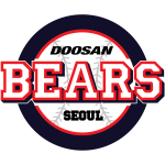 doosan-bears