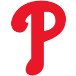 philadelphia-phillies