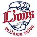 saitama-seibu-lions